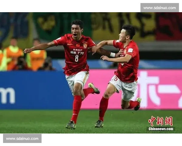 墨西哥美洲队对阵恒大全面解析焦点对决与胜负走向赛前战术深度观察