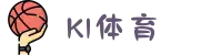 k1集团-「一家值得信赖的十年体育品牌」