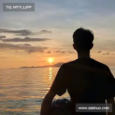 秦银昶
